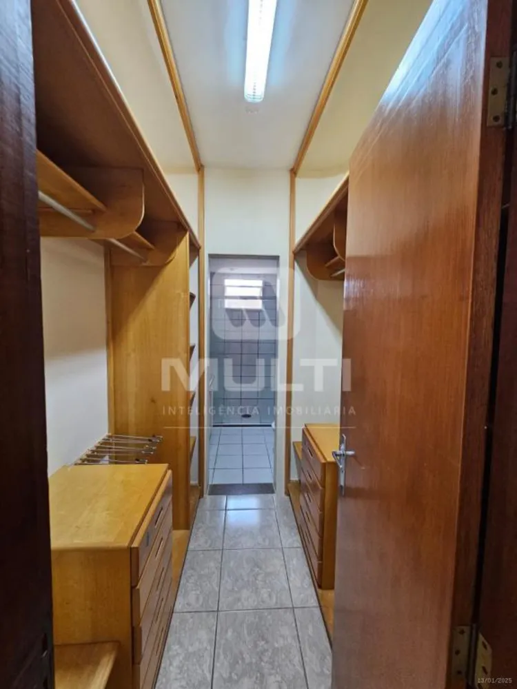 Apartamento, 3 quartos, 120 m² - Foto 19