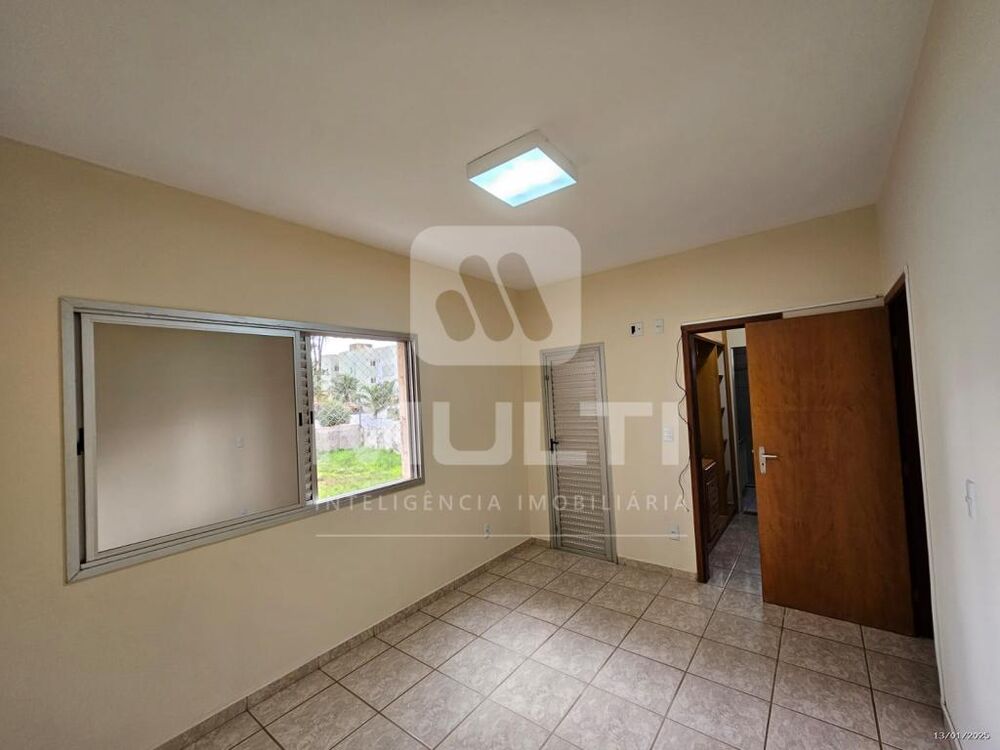 Apartamento à venda com 3 quartos, 120m² - Foto 18