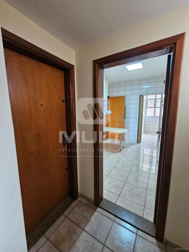 Apartamento à venda com 3 quartos, 120m² - Foto 6