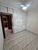 Apartamento, 3 quartos, 120 m² - Foto 11