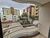 Apartamento, 3 quartos, 120 m² - Foto 3