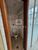 Apartamento, 3 quartos, 120 m² - Foto 10