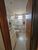 Apartamento, 3 quartos, 120 m² - Foto 17