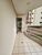 Apartamento, 3 quartos, 120 m² - Foto 20
