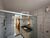 Apartamento, 3 quartos, 120 m² - Foto 19