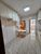 Apartamento, 3 quartos, 120 m² - Foto 7