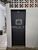 Apartamento, 3 quartos, 120 m² - Foto 22