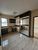 Apartamento, 3 quartos, 120 m² - Foto 16
