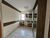 Apartamento, 3 quartos, 120 m² - Foto 13