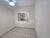 Apartamento, 3 quartos, 120 m² - Foto 12