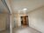 Apartamento, 3 quartos, 120 m² - Foto 15