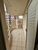 Apartamento, 3 quartos, 120 m² - Foto 5