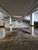 Apartamento, 3 quartos, 120 m² - Foto 24