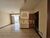 Apartamento, 3 quartos, 120 m² - Foto 1