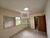Apartamento, 3 quartos, 120 m² - Foto 18