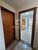 Apartamento, 3 quartos, 120 m² - Foto 6