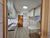 Apartamento, 3 quartos, 120 m² - Foto 9
