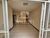 Apartamento, 3 quartos, 120 m² - Foto 4