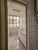 Apartamento, 3 quartos, 120 m² - Foto 8