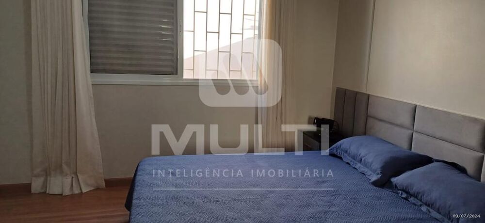 Casa à venda com 3 quartos, 280m² - Foto 16
