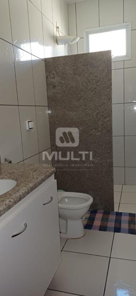 Casa à venda com 3 quartos, 280m² - Foto 19