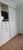 Casa, 3 quartos, 280 m² - Foto 15