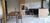 Casa, 3 quartos, 280 m² - Foto 11