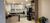 Casa, 3 quartos, 280 m² - Foto 6