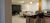Casa, 3 quartos, 280 m² - Foto 4