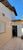 Casa, 3 quartos, 280 m² - Foto 20