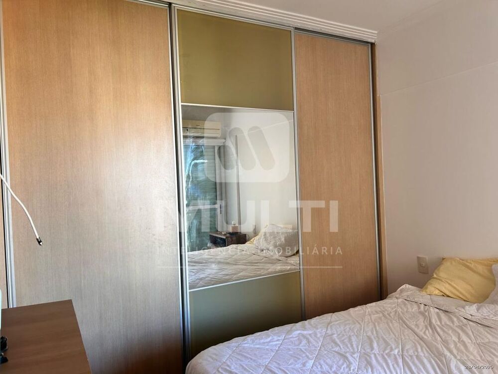 Apartamento à venda com 3 quartos, 106m² - Foto 14