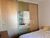 Apartamento, 3 quartos, 106 m² - Foto 14
