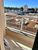 Apartamento, 3 quartos, 106 m² - Foto 2