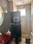 Apartamento, 3 quartos, 106 m² - Foto 6