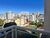 Apartamento, 3 quartos, 106 m² - Foto 12
