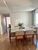 Apartamento, 3 quartos, 106 m² - Foto 18