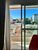 Apartamento, 3 quartos, 106 m² - Foto 4