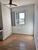Apartamento, 3 quartos, 106 m² - Foto 9