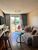 Apartamento, 3 quartos, 106 m² - Foto 3
