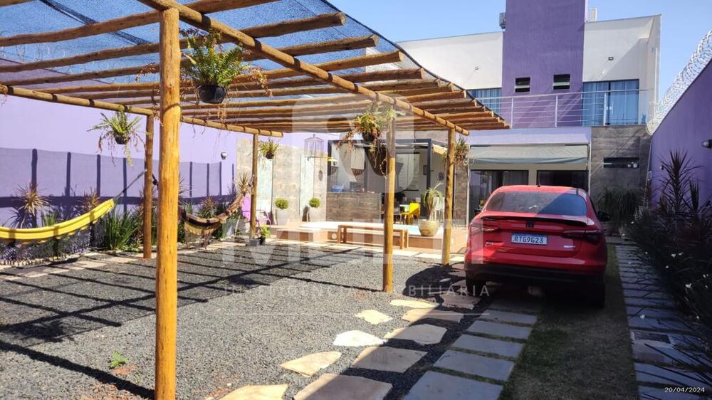 Casa, 2 quartos, 180 m² - Foto 10