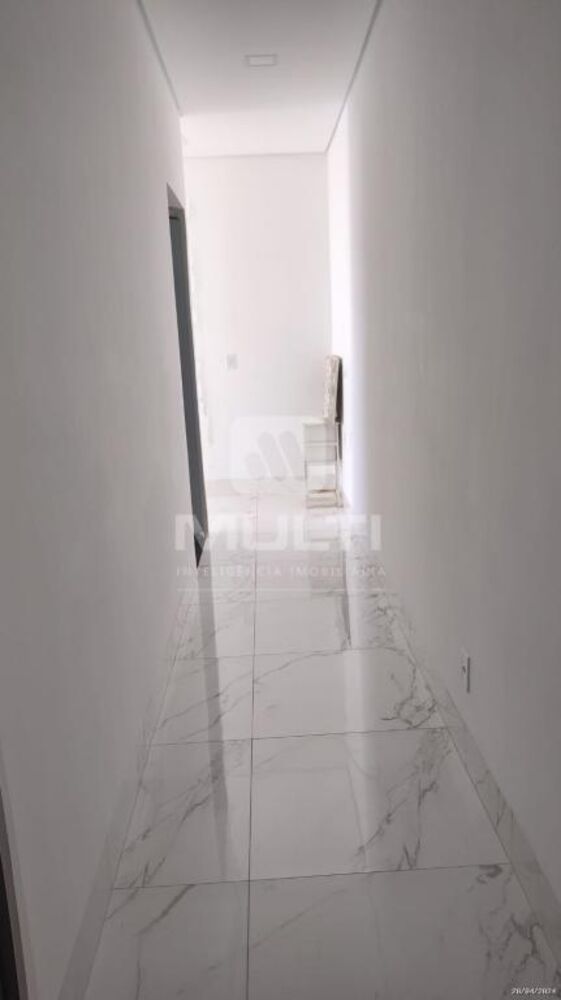 Casa, 2 quartos, 180 m² - Foto 9