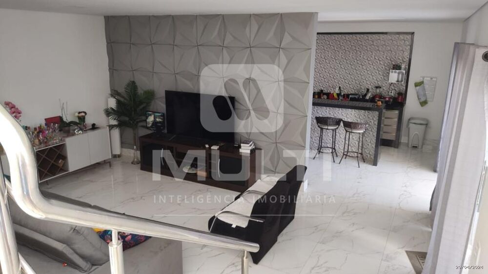 Casa, 2 quartos, 180 m² - Foto 12