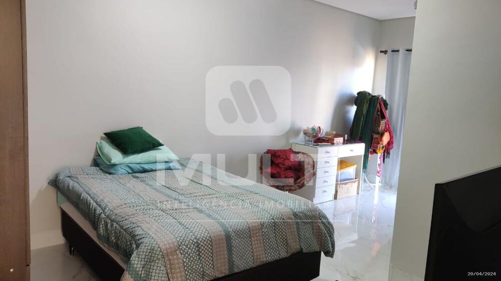 Casa, 2 quartos, 180 m² - Foto 4