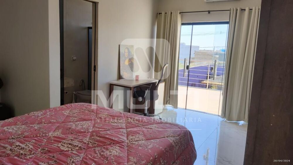 Casa, 2 quartos, 180 m² - Foto 6