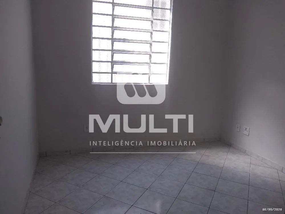 Casa, 5 quartos, 260 m² - Foto 4