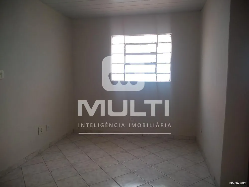 Casa, 5 quartos, 260 m² - Foto 6