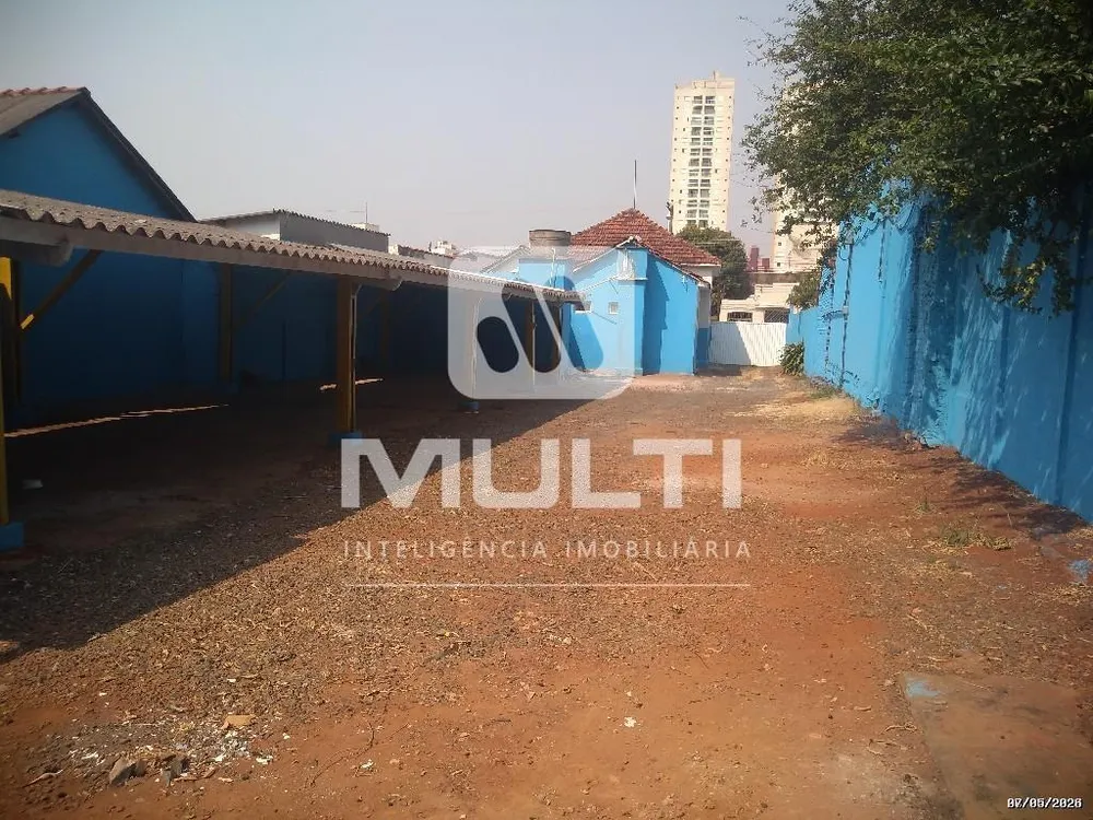 Casa, 5 quartos, 260 m² - Foto 9