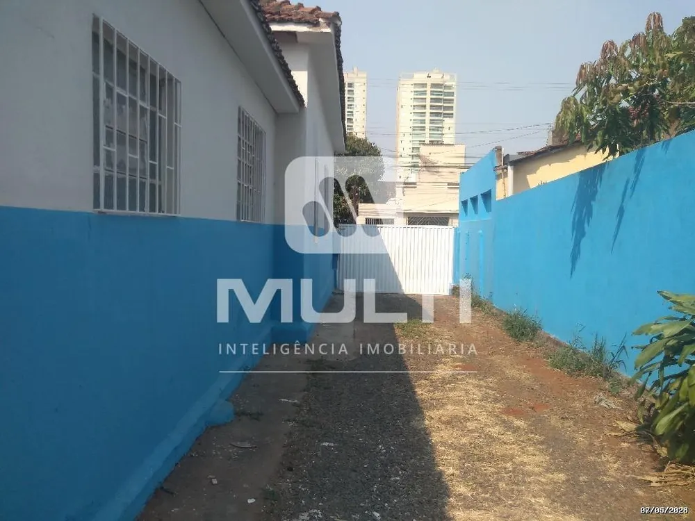 Casa, 5 quartos, 260 m² - Foto 10