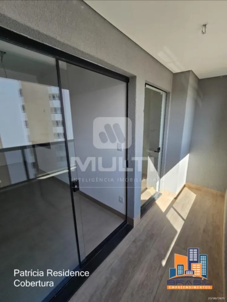 Cobertura, 3 quartos, 133 m² - Foto 11