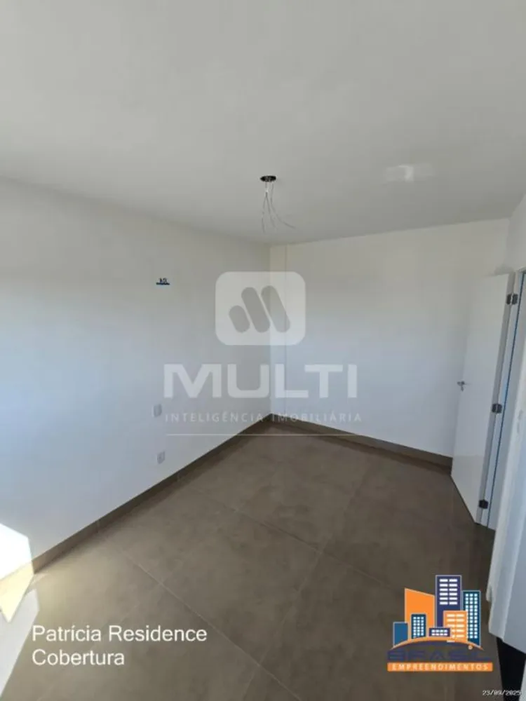 Cobertura, 3 quartos, 133 m² - Foto 7